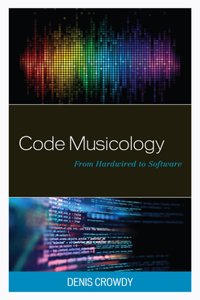 Code Musicology
