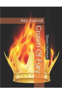 Crown Of Fury