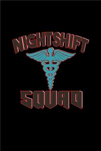 Nighthift squad