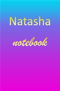 Natasha