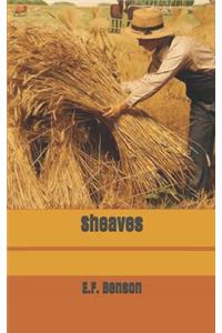 Sheaves