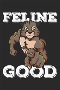 Feline Good