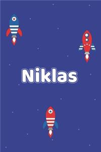 Niklas