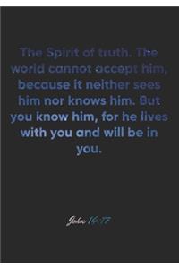 John 14