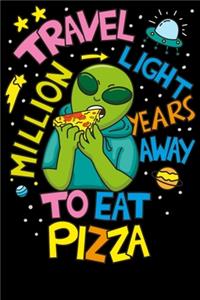 Kosmos Weltall Weltraum