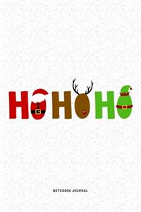 HoHoHo
