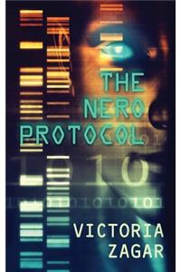 The Nero Protocol