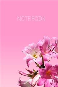 Note Book