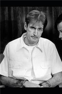 Gary Gilmore, Serial Killer