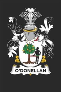 O'Donnellan