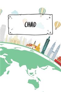 Chad
