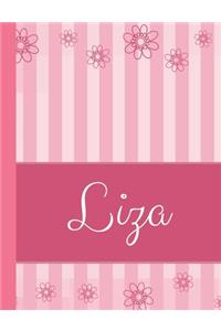 Liza