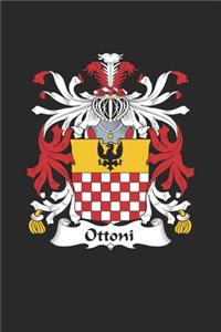 Ottoni