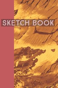 Sketch Book