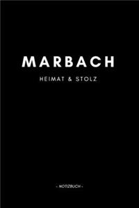 Marbach