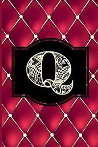 Q