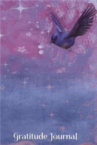 Gratitude Journal