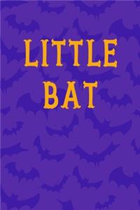 Little Bat