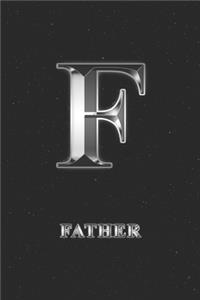 Father
