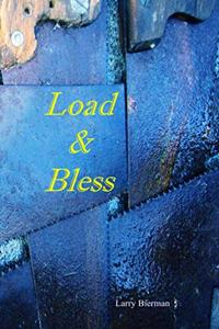 Load & Bless