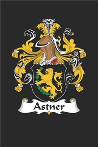 Astner