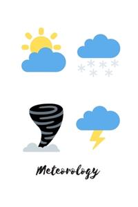 Meteorology