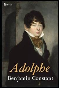 Adolphe