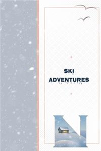 Ski Adventures N