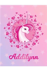 Addilynn