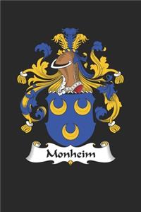 Monheim