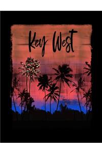 Key West