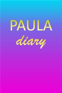 Paula