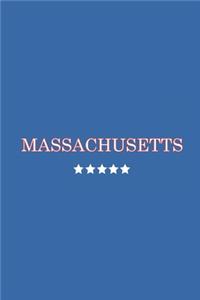 Massachusetts