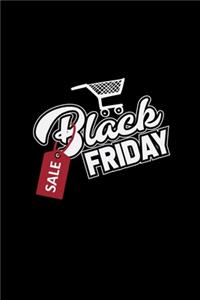 Black friday sale