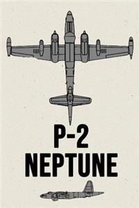 P-2 Neptune