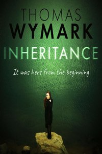 Inheritance
