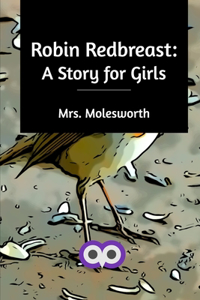 Robin Redbreast