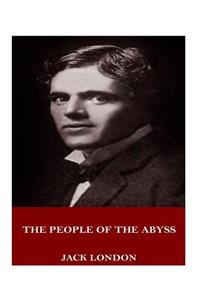 People of the Abyss