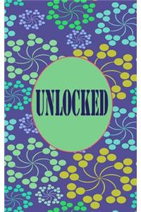 Unlocked