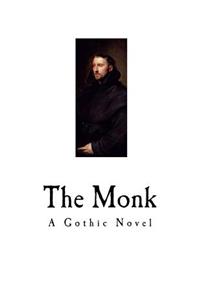 Monk