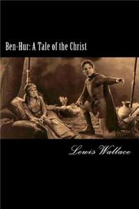 Ben-Hur