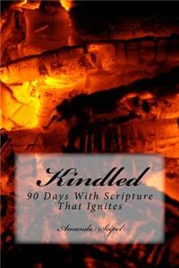 Kindled