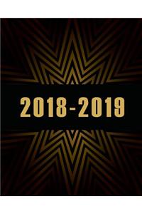 2018-2019
