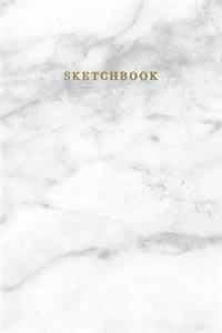 Sketchbook