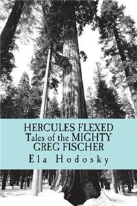 Hercules Flexed