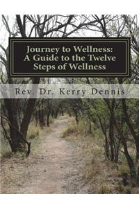 Journey to Wellness