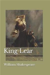 King Lear