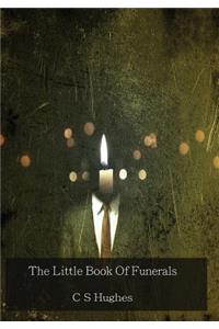 The Little Book of Funerals