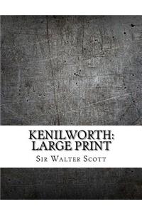 Kenilworth