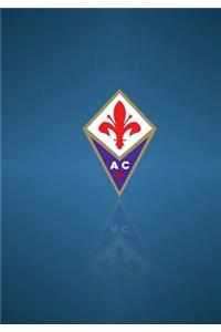 ACF Fiorentina Diary